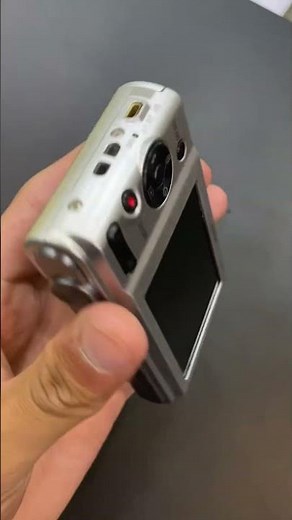 Sony W800 Cybershot available | #csbz #camerastore #sony #camera #viralvideo #nikon #cybershot