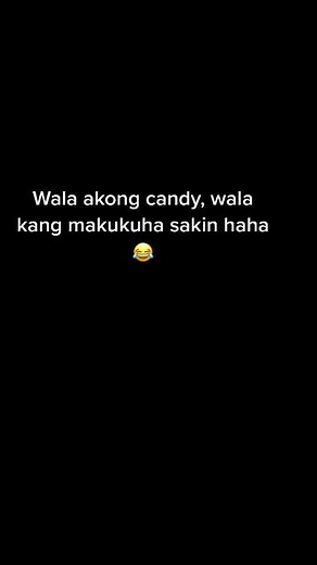 Genuine Reactions in Voice Messages with Humor