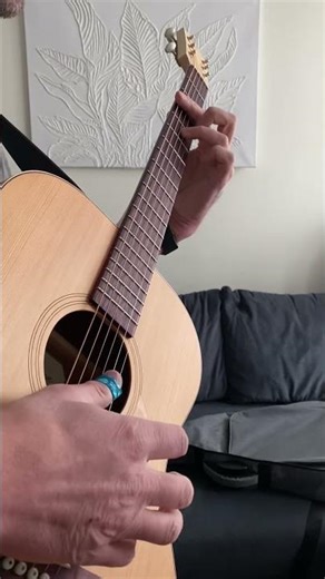 Wildwood Flower. Chet Atkins. The Carter Family. Acoustic guitar cover