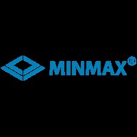 MINMAX 捷拓科技