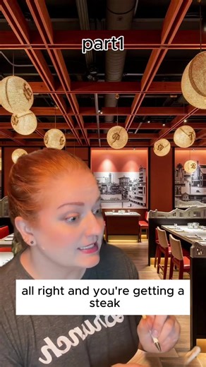 Understanding Server Technologies in Restaurants