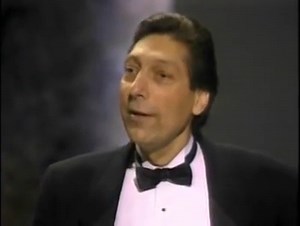 Jimmy V's winning legacy lives on in those who knew him best