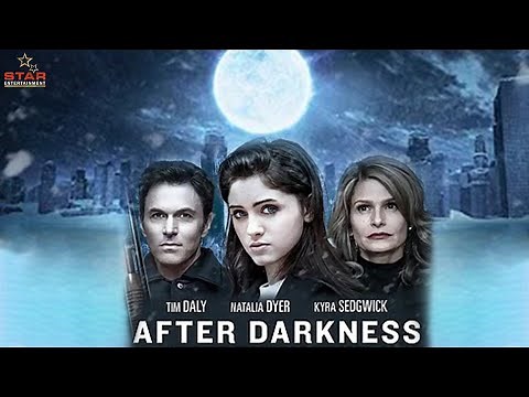 After Darkness (Official Trailer) In English | Tim Daly, Natalia Dyer, Kyra Sedgwick