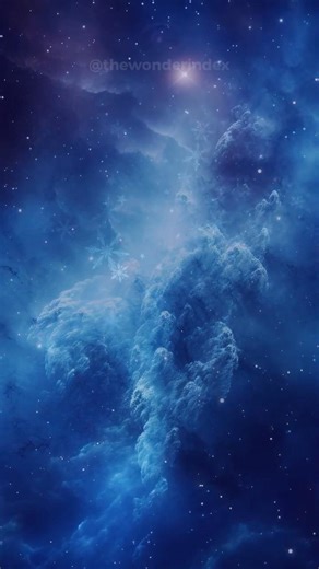 Why Space Has a Temperature #space #shorts