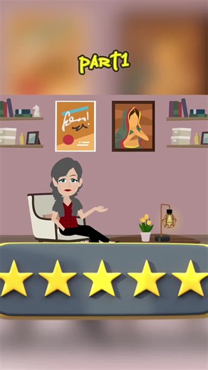 Confronting Aesthetic Criticism In Group Photos