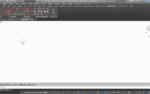 26.设备管嘴信息设定
