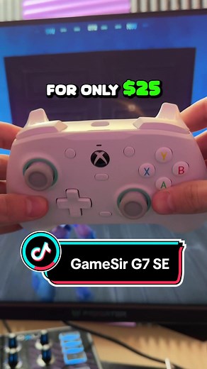 Forrest Dump on TikTok