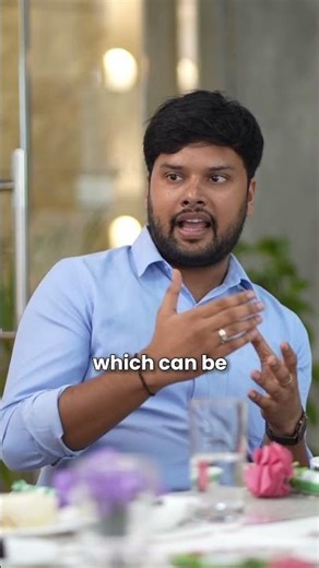 What if your diabetes meal plan isn’t the solution and Ayurveda is?