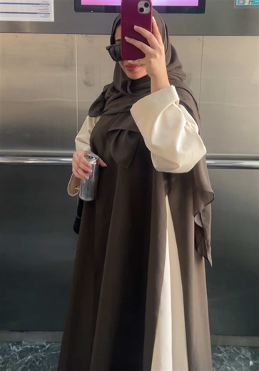 Surviving an Interior Design Course Project