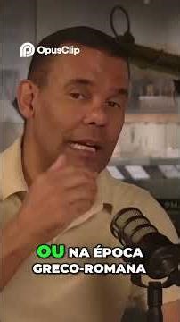 Escritura do Apocalipse e João Quem Escreveu Realmente