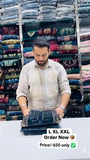 7.1K views · 49 reactions | ORDER ON WHATSAP..8824051377 ❤️ Price :...