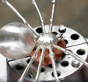 We've used insects as inspiration to create these awesome crafts! | 5-Minute Crafts