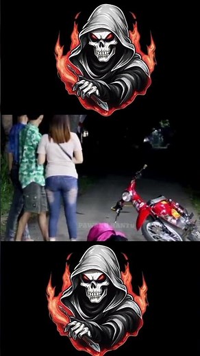 Prank Hantu Cantik Bikin Ulah lucu ngakak #prankhantuviral #ghost #horror #lucu