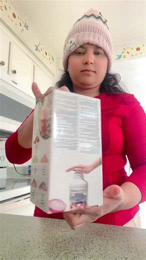 (AREL) Vegetable Chopper/Slicer, Multi-functional Kitchen Tool, Garlic Chopper, Suitable for Garlic, Onions, and Other Vegetables, Manual Food Processor.#kitchengadgets #vegetablechopper#creatorsearchinsight #fyp #foryoupage