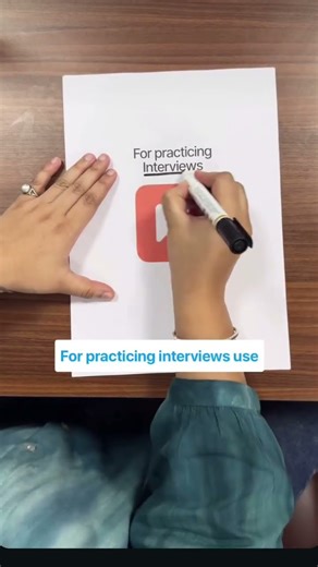 Essential Tools for Smarter Job Applications