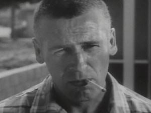 16K views · 216 reactions | Marlboro (1955) | Vintage Ads | Facebook