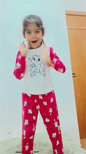 20 de março de 2026