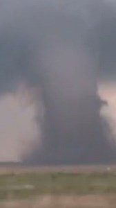 21K views · 572 reactions | 22 years ago today, we executed a hook-slice maneuver on this tornado producer outside of Throckmorton, TX on April 7, 2002 | Reed Timmer Extreme Meteorologist | Facebook