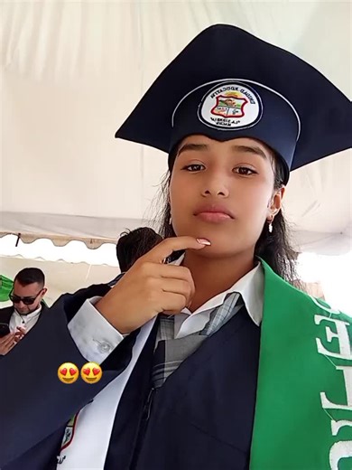 Videos de ️ (@ww_pz1) con “sonido original - iphone_ofertas_combos”