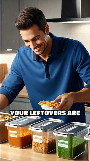 Smart Food Packaging: The Future of Freshness