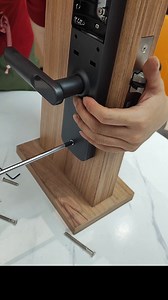 TUYA Smart Door Lock B25 Installation Guide: Step-by-Step DIY Setup