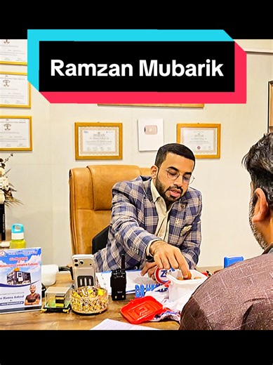 Understanding PCOS and Its Impact on Pregnancy