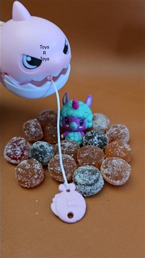 What is he getting? ASMR MYSTERY UNBOXING #shorts #shortvideo #viralvideo #viralshorts #asmr #unbox