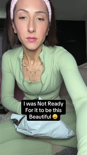 Unboxing My New Curly Wig: Gorgeous Lace Front Reveal!