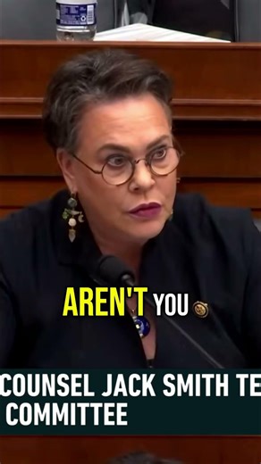 Cassidy Hutchinson Testimony: Hearsay or Truth? #shorts