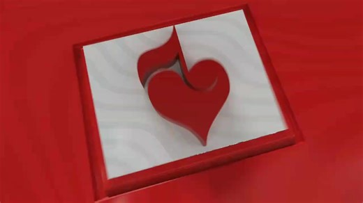 En nuestro programa DETECTA atendemos a niños de 0 a 24 meses que tuvieron factores de riesgo antes, durante o después del parto. Con citas mensuales, nuestro objetivo es: • Detectar a tiempo posibles retrasos en el desarrollo. • Dar seguimiento al crecimiento del niño en todas sus áreas. • Enseñar a los padres sobre la importancia del desarrollo infantil para prevenir futuras discapacidades. | TELETÓN HONDURAS