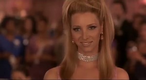 The iconic dance scene from Romy and Michele’s High School Reunion 💃 https://bit.ly/2aeAp1u | AnOther