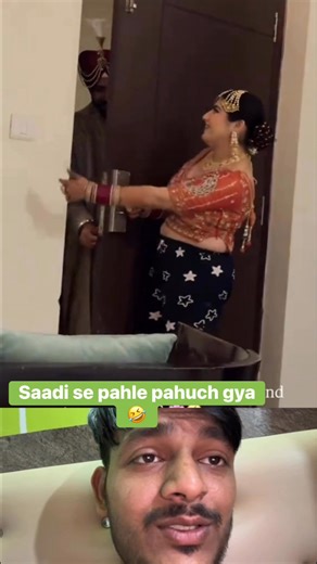 166K views · 5.7K reactions | Unreal Engine on Reels | Facebook