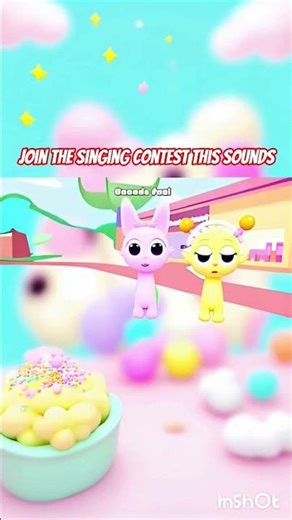 THIS MOSTER SNOWI SPRUNKI #ailifeline #robloxmemes #TYLER tylerandsnowi and snowi