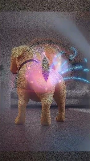 Secrets of Animal Talk: How Creatures Communicate!