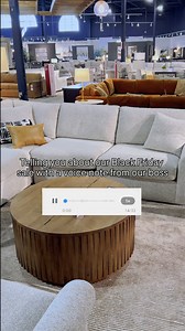 9.6K views · 24 reactions | As requested. Shop the sale: valuecityfurniture.com | Value City Furniture | Facebook