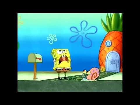 I'M A FIRE IN MY LASER!!!