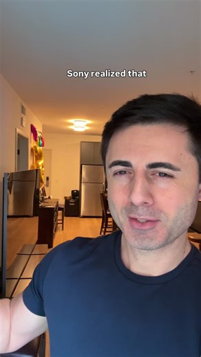 Ryan Kennedy on Instagram: "Why did @braviabysony switch to @tcl_usa"