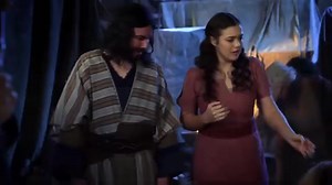 114K views · 2.4K reactions | Moises y Los Diez Mandamientos Capitulo 252 Completo | EMUNAH.Dios Fiel | Facebook