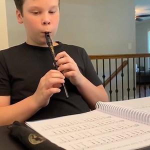 MUSIC APPRECIATION WITH ETERNAL PURPOSE? 🎼 Not only is it totally possible, the kids will love it! 🎼 Learn the secrets behind 33 classic hymns 🎼 Get basic music theory and history in the process Make music fun ➡️ https://store.notconsumed.com/products/still-singing | Not Consumed