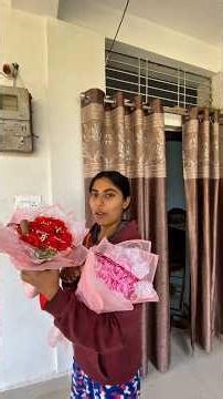 home Recording Studio 🎙️❤️ #surazcdryvlogs #minivlog