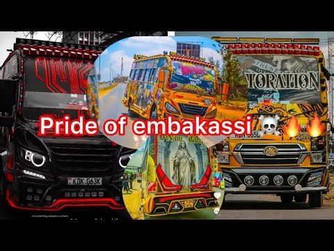Pride of embakassi🔥☠️☠️bionic ft brawl ft restoration 🔥🔥🤯😳#subscribe #trending #shorts #short #fyp