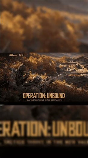 I'm tired of seeing this stupid error code #arenabreakout #shorts