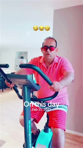 #onthisday