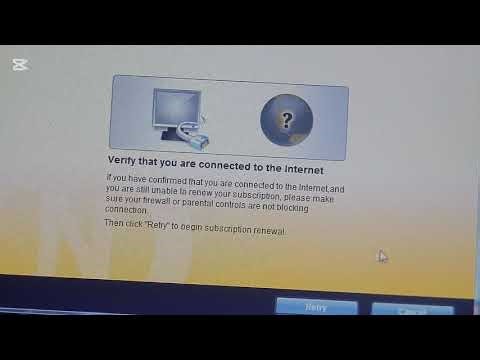 Hp compaq windows vista hp advisor hp games review