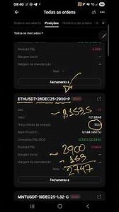 Buying Crypto at a Discount