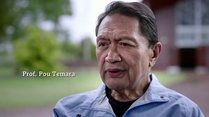 Te Wānanga o Aotearoa is setting its sights on 2027, and the next 10 years of whānau transformation through education. http://ow.ly/qKaU306zhFn | Te Wānanga o Aotearoa