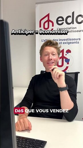 Le prêt relais, c'est quoi ?