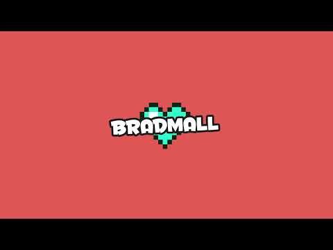 Watching the best Minecraft Video Ever?