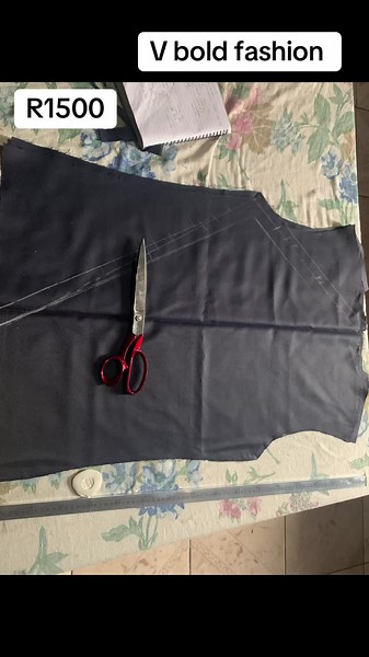 #vboldfashion #meviralizatiktok❤️ #ootdinspiration #fashiontiktok #southafrica #fyp #treanding #viralditiktok