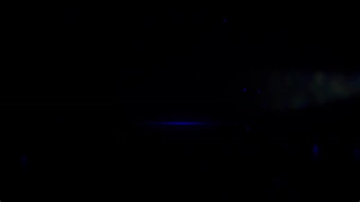 Ready to be the next #NigerianIdol? 🎤 Auditions for Season 10 are LIVE! Show us your voice, your talent, your victory! Record a 30-second video, complete the form, and submit it online at africamagic.tv/nigerianidol. Open to Nigerians aged 16-30. Closes 2 Feb. Brought to you by Bigi Drinks | Nigerian Idol